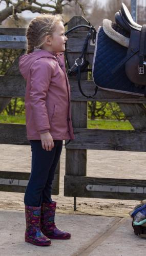 Jule2