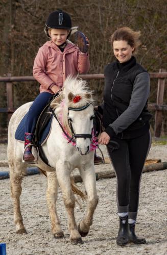 jule-edith