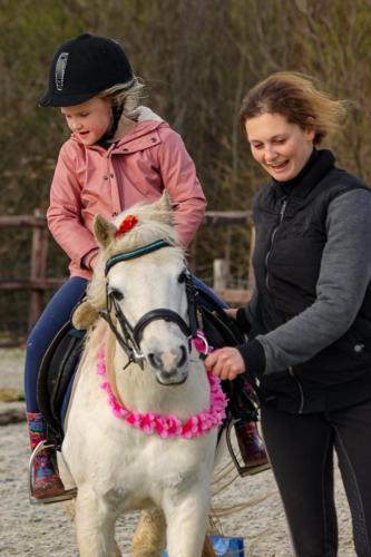jule-edith2