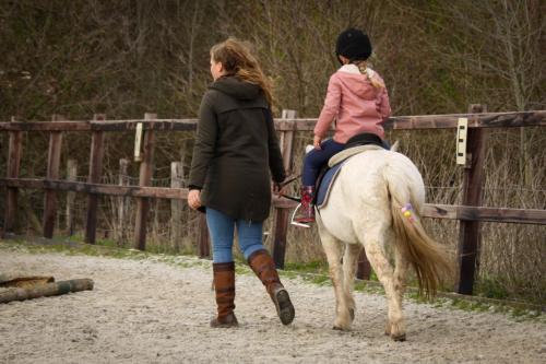 jule-karleen