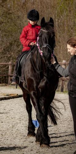 sanne-edith