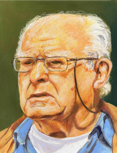 gerrit
