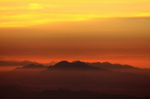 lucht1b