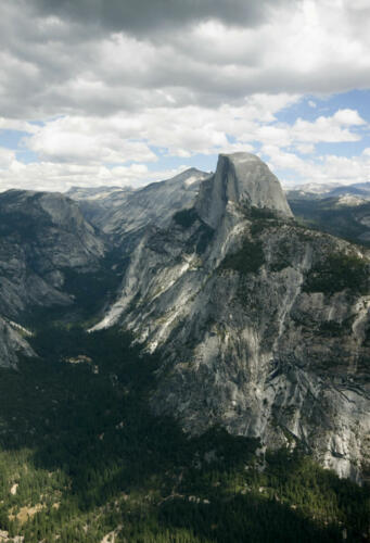 yosemite