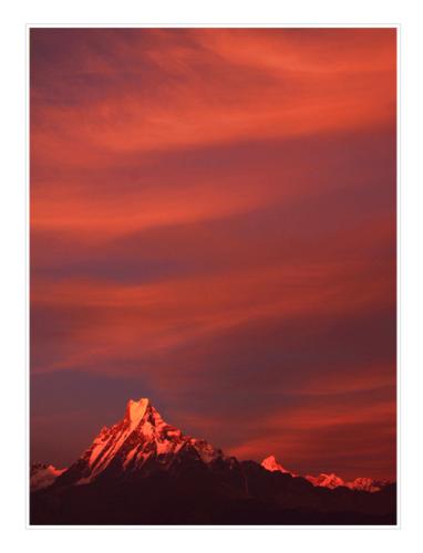 Tadapani fishtail3