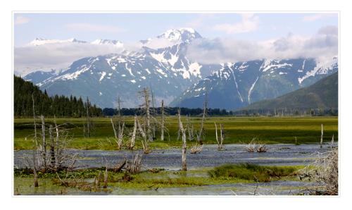 alaskan-landscape 4836789591 o