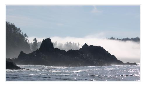 bamfield7-