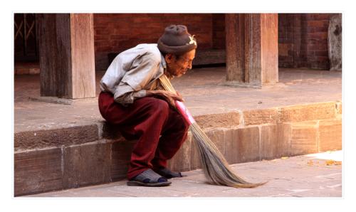 bhaktapur 1