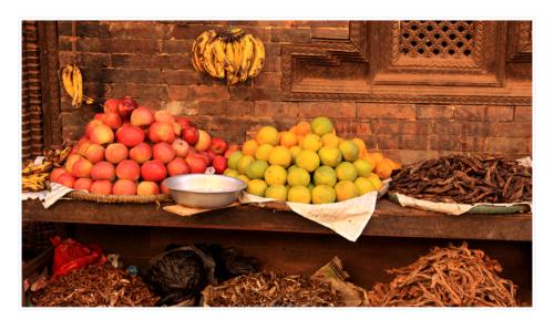 bhaktapur 4