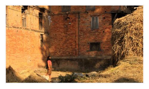 bhaktapur 5