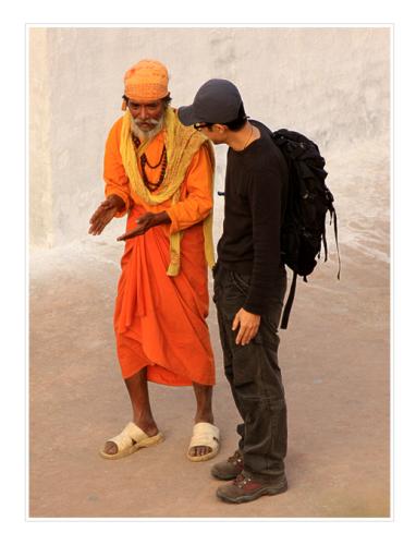 boudhanath stoepa2