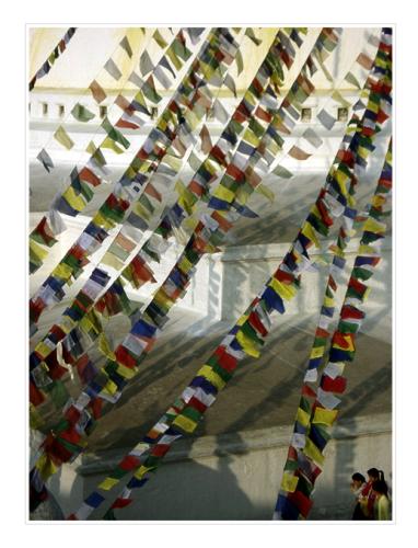 boudhanath stoepa3