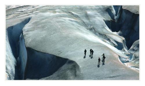 exit-glacier 4834945131 o