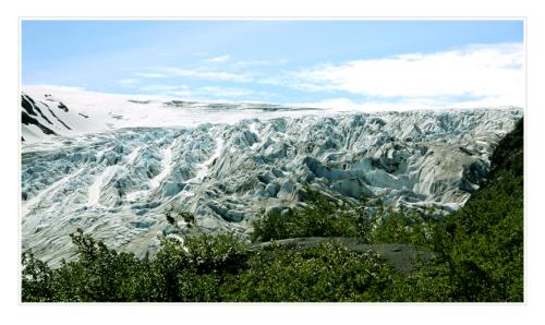 exit-glacier 4849378083 o