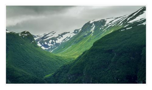 fjord-detail 20104332584 o