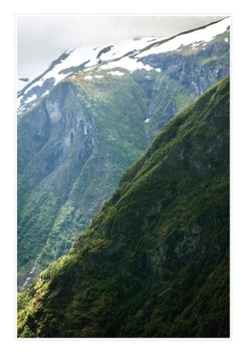 fjord detail13 20837853452 o