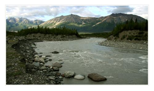 glacier-river 4836789603 o