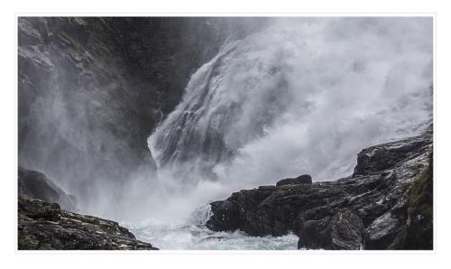 kjosfossen 20540161459 o