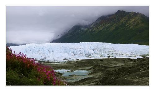 matanuska-glacier 4834945089 o