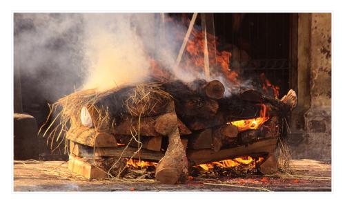 pashupatinath3