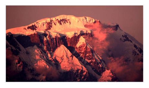 pokhara 1 (1)