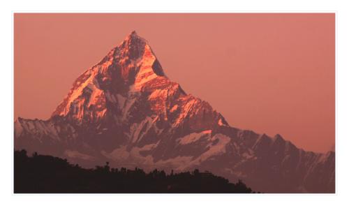 pokhara 2
