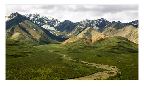 polychrome-overlook 4834945113 o