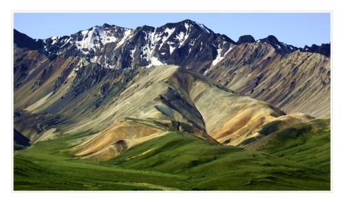 polychrome-overlook 4859021101 o