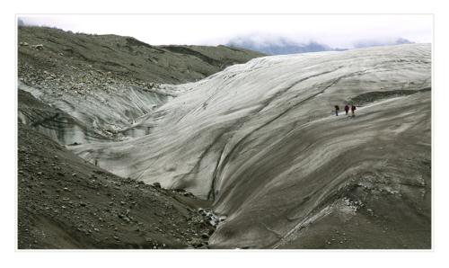 root-glacier 4849998862 o
