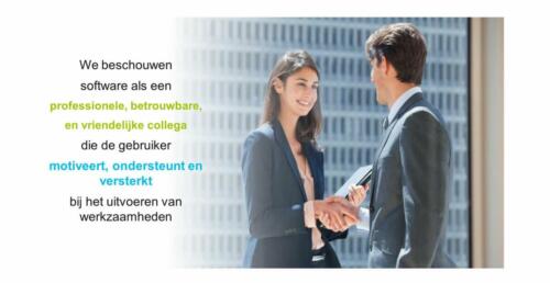 strategie UX1