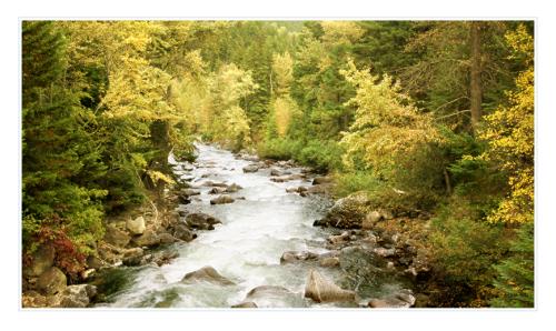 stream3