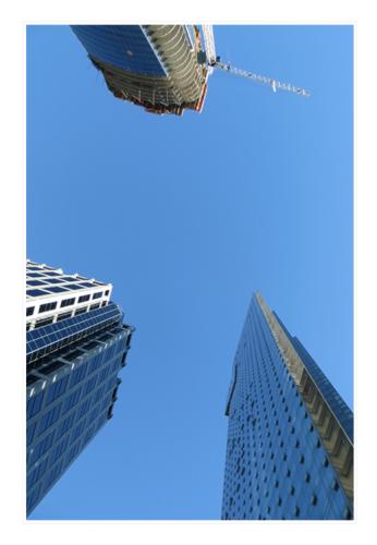 vancouver1
