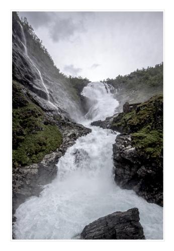 waterfall 20825399359 o